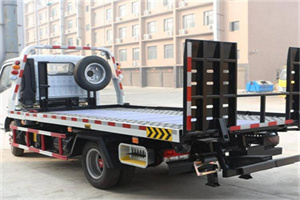 广饶24小时道路救援电话