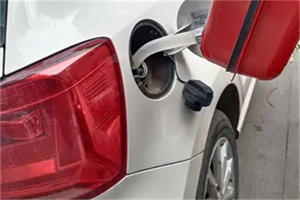 广饶24小时救援车收费标准