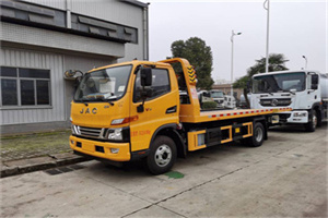 广饶车辆公路救援