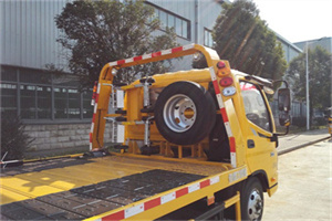 广饶附近汽车搭电救援电话