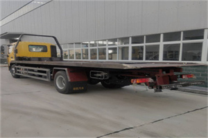 广饶24小时公路救援电话