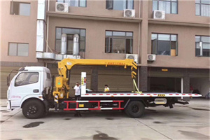 广饶附近汽车轮胎更换