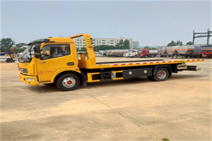 广饶高速公路汽车救援电话