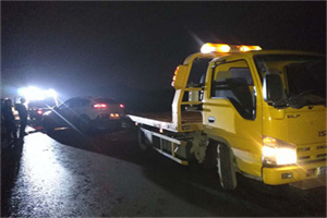 广饶24小时车辆搭电联系电话