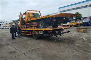 广饶同城汽车补胎