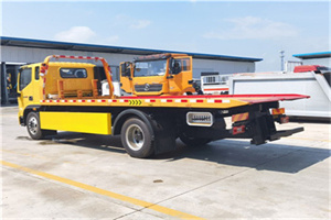 广饶附近吊车电话